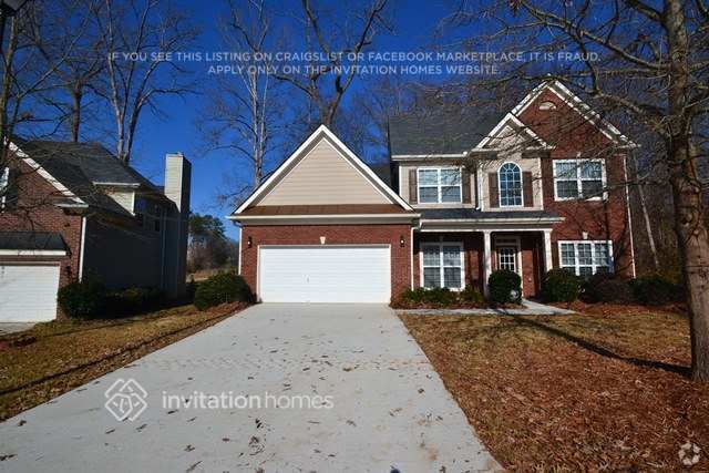 Building Photo - 595 Regal Lady Ct