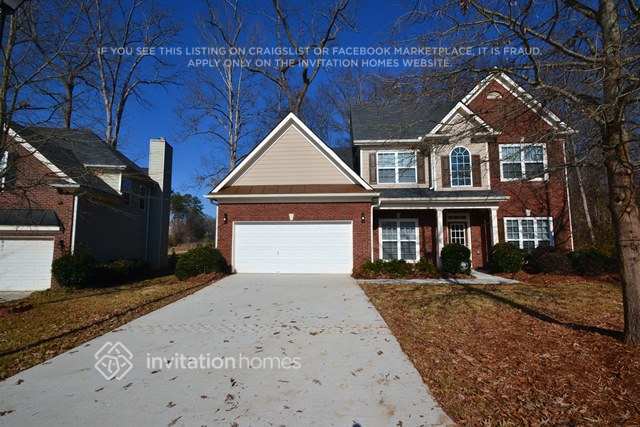 Foto principal - 595 Regal Lady Ct