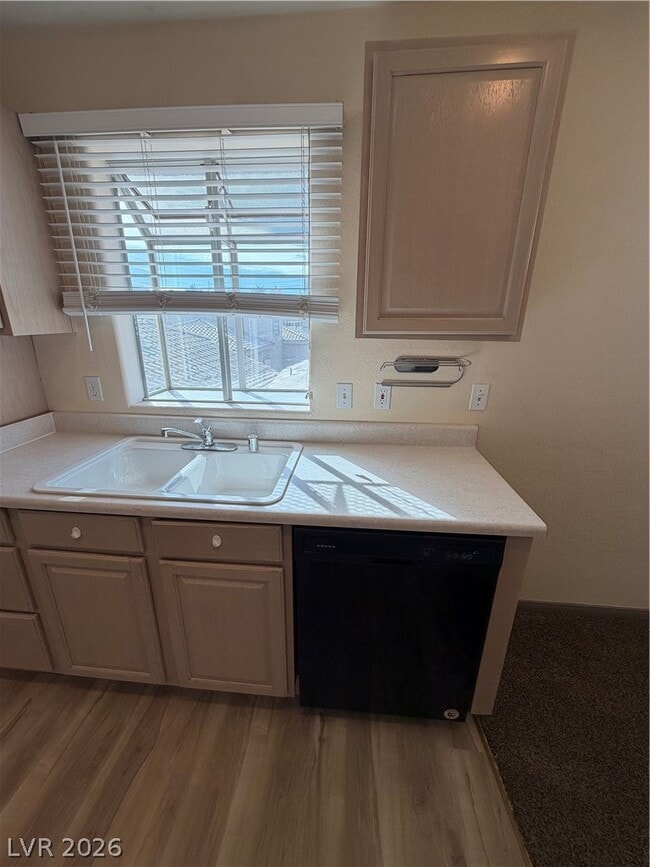 Building Photo - 1401 N Michael Way