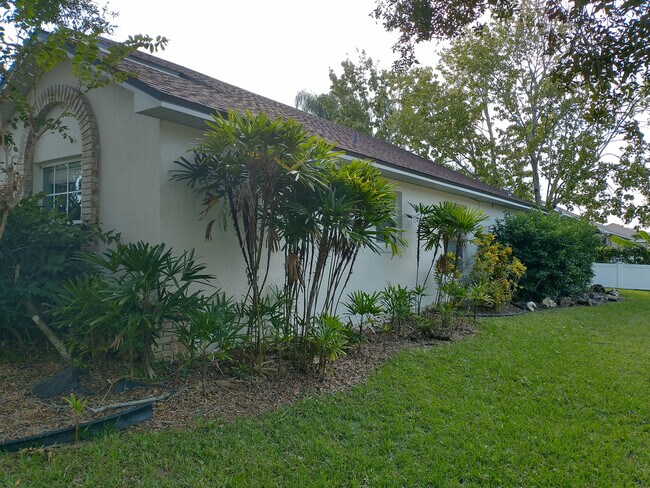 Photo - 8042 Tabby Ln House