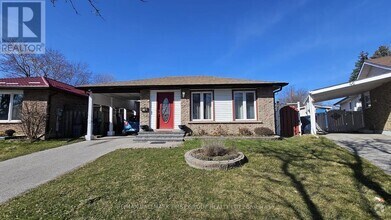 Building Photo - 44 Loradeen Crescent