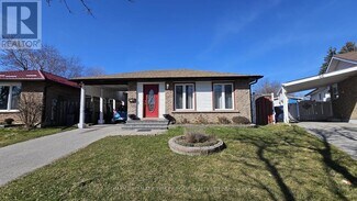 Building Photo - 44 Loradeen Crescent