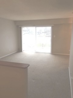 Building Photo - 2612 Pirates Cove
