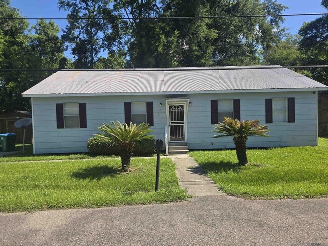 Building Photo - 1160 Freeman Ln