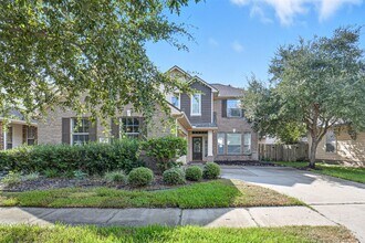 Building Photo - 6114 Breezy Hollow Ln