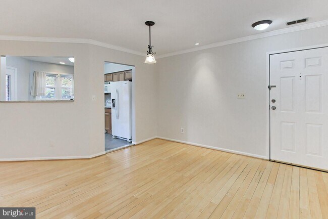 Building Photo - 3152 Anchorway Ct