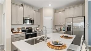 Building Photo - 6005 WELLBEING Way