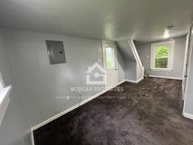 Foto del edificio - 1833 W 23rd St
