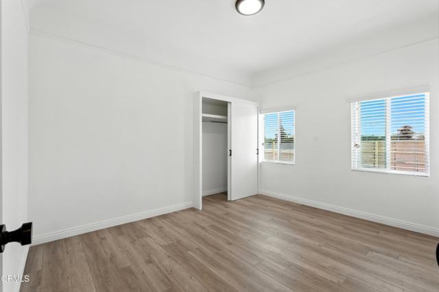 Foto del edificio - 5137 E 6th St