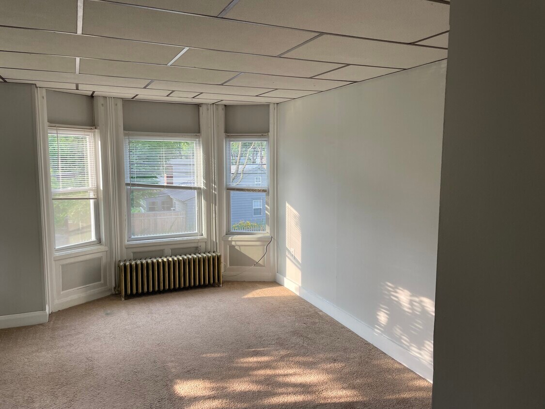 88 Oak St, Hudson Falls, NY 12839 Apartments in Hudson Falls, NY