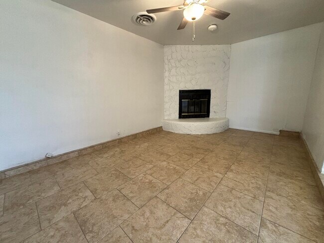 Foto del edificio - 1303 46th St