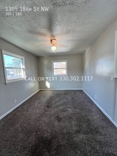 Building Photo - Two bedroom upper level apartment for rent...