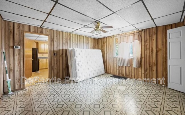 Foto del edificio - 1417 4th Ave