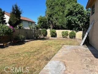 Building Photo - 8281 Devilwood Cir