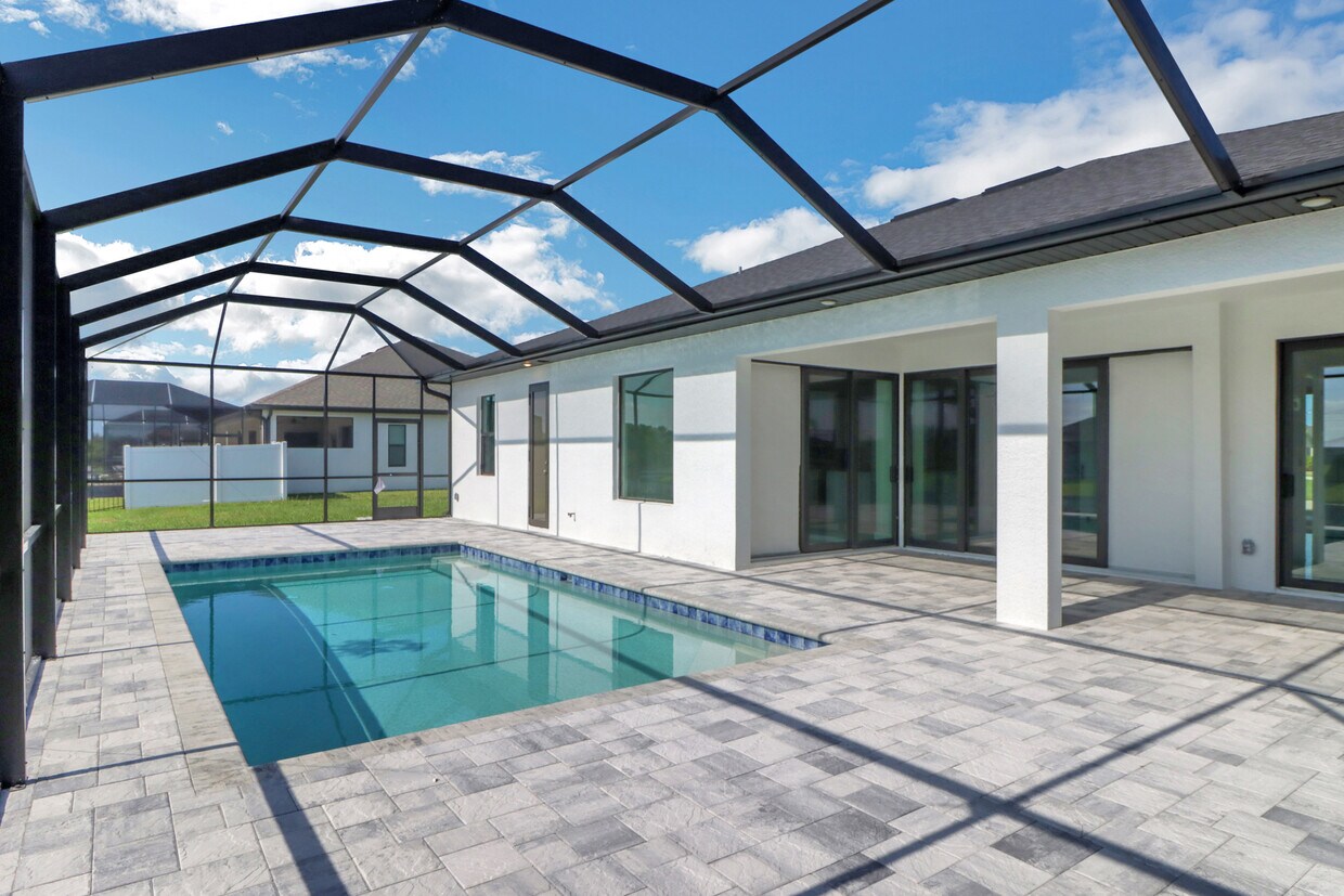Foto principal - 1215 SW 21st Ave