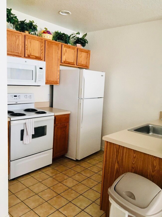 Building Photo - 2620 Lodi Cir
