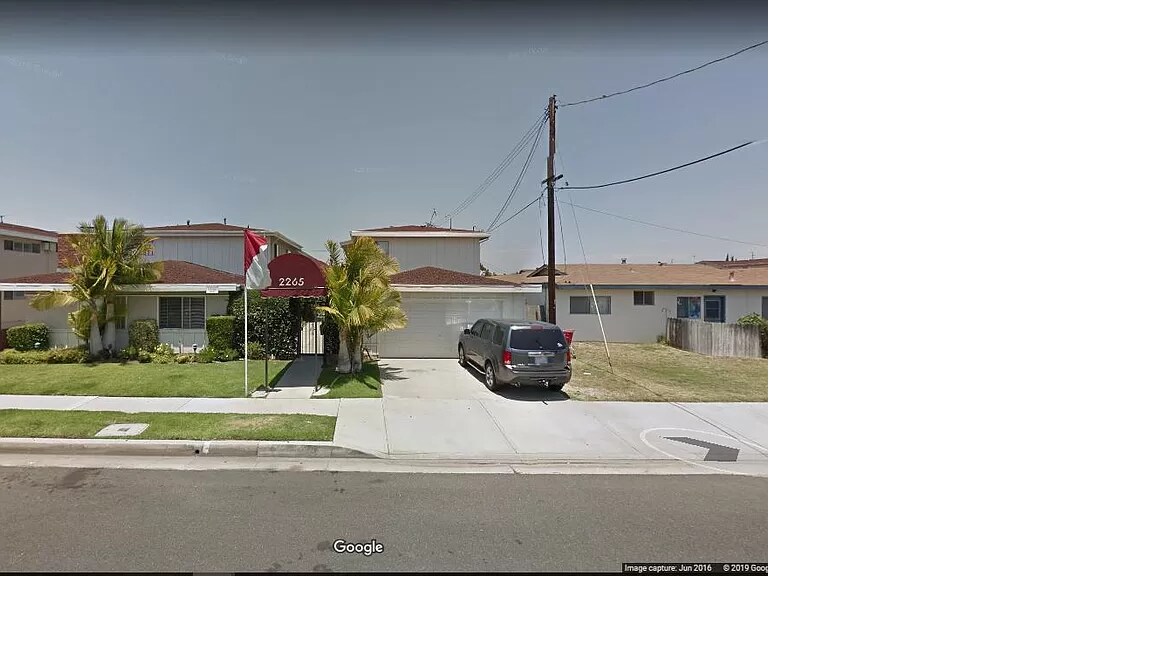 75 Apartments for Rent in Lomita, CA Westside Rentals