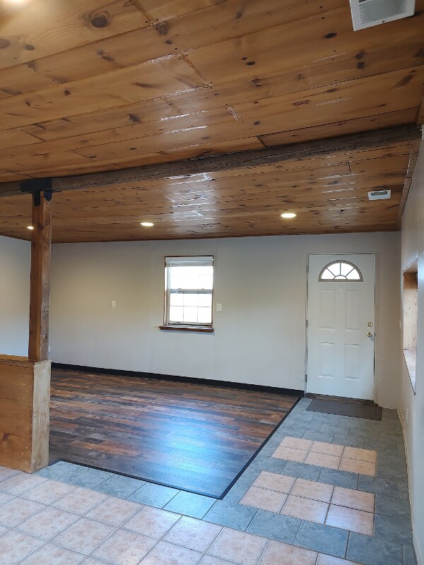 Foto del edificio - 723 N Shields St