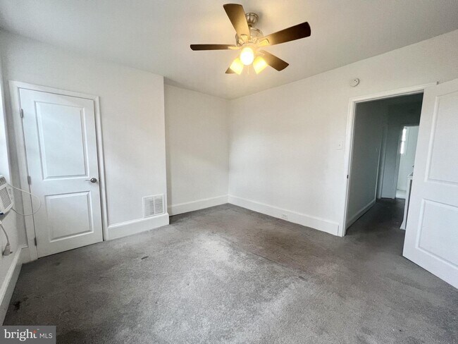 Foto del edificio - 3115 Janney St