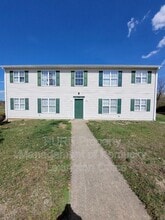 Building Photo - 264 Grinder Ct
