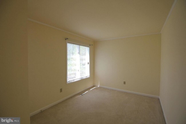 Building Photo - 1508 Forest Ln