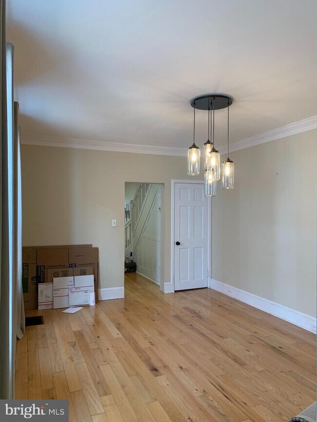 Foto del edificio - 2502 W 18th St