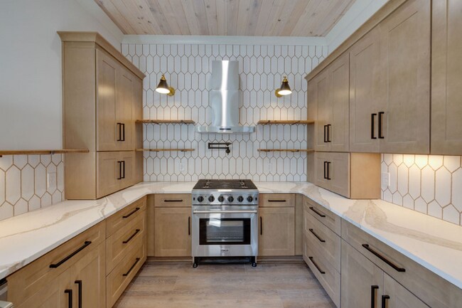 Foto del edificio - 4 River Oak Ln
