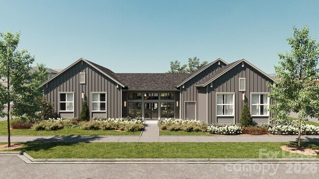 Foto del edificio - 4008 Fires Creek Rd