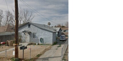 Building Photo - 511 Plymouth Ave