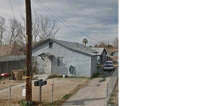 Building Photo - 511 Plymouth Ave