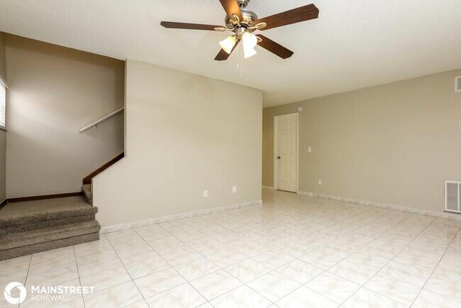 Foto del edificio - 320 WINDFORD CT, WINTER GARDEN, FL 34787