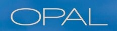 Property Management Company Logo