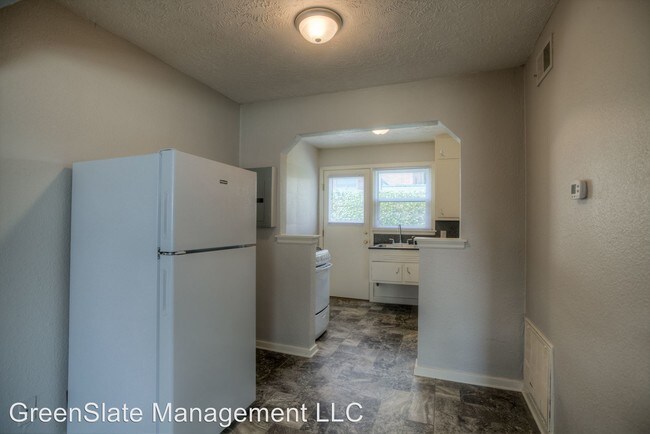 Building Photo - 119 N 38th St