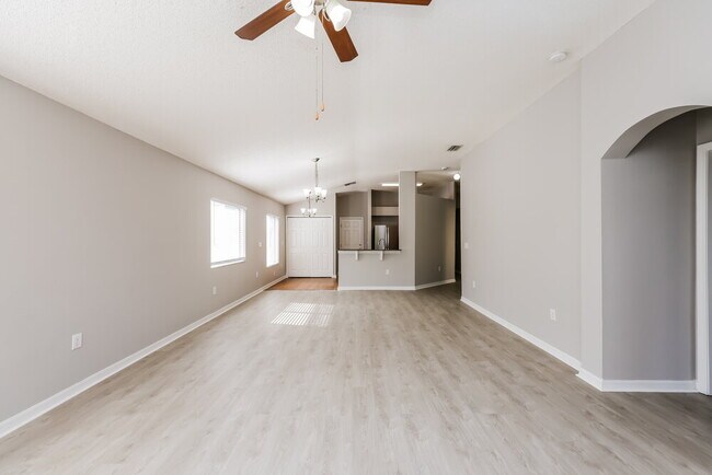 Foto del edificio - 12926 Fieldmoor Ct