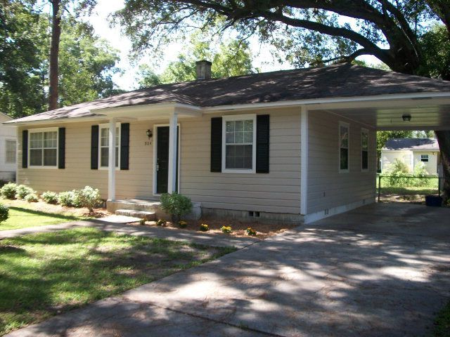 Primary Photo - 804 Wilson Ave
