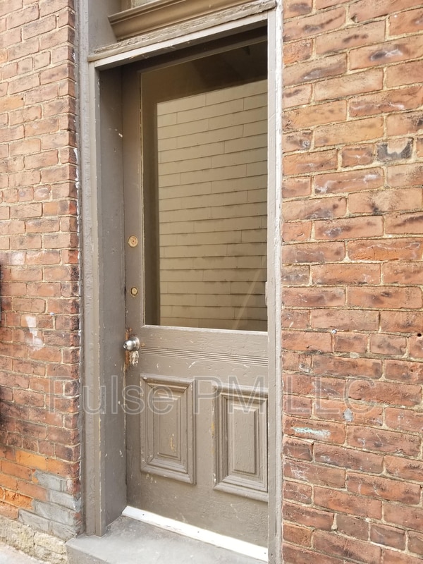 Photo - 620 6th Ave Apartment