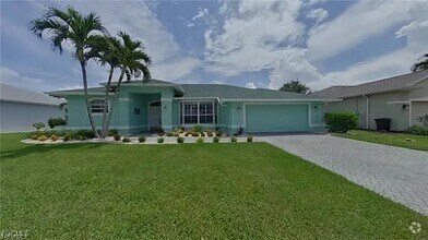 Building Photo - 17541 Sterling Lake Dr