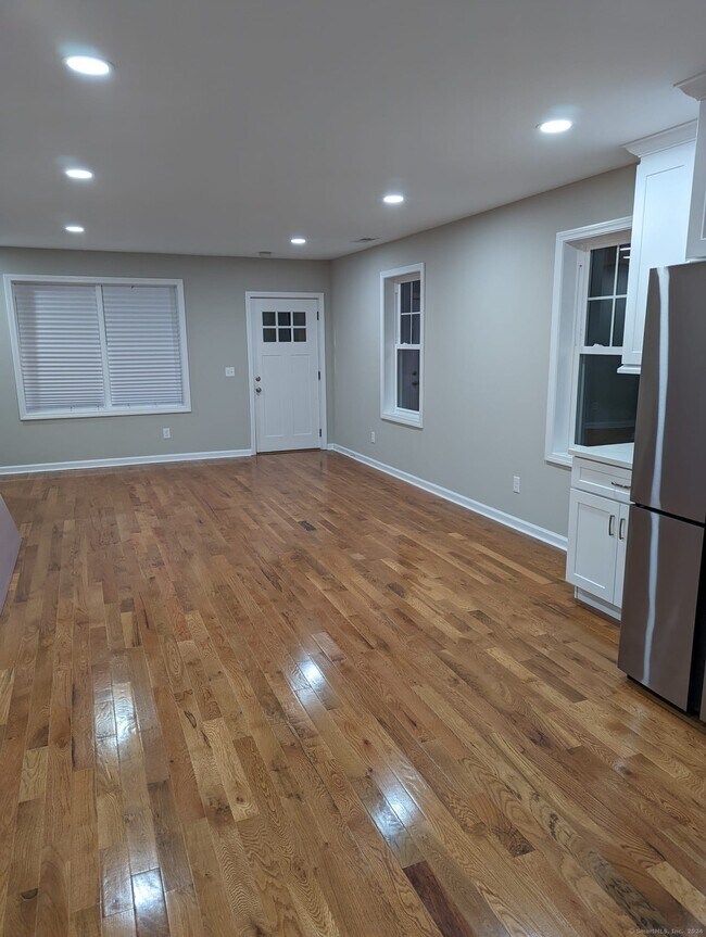 Foto del edificio - 51 Indian Ave