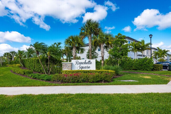 Foto del edificio - 6082 Carre Wy