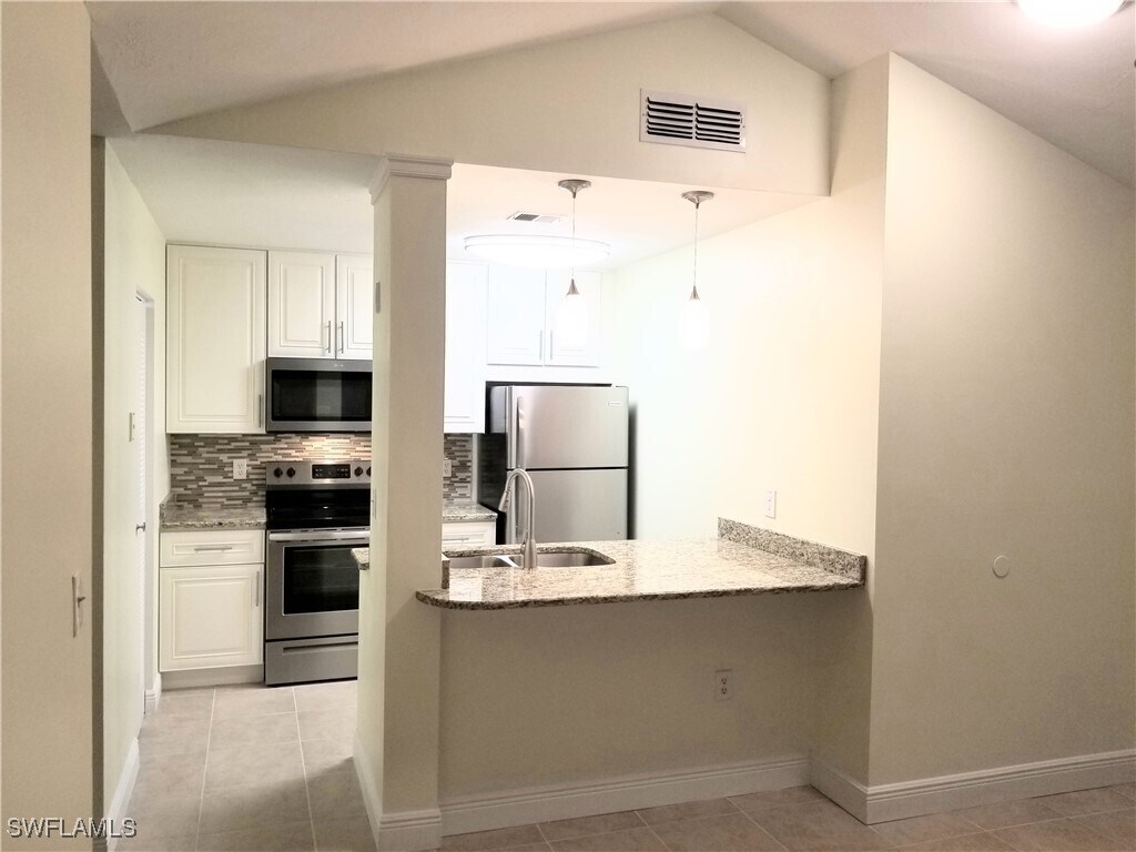 Foto del edificio - 3407 Winkler Ave