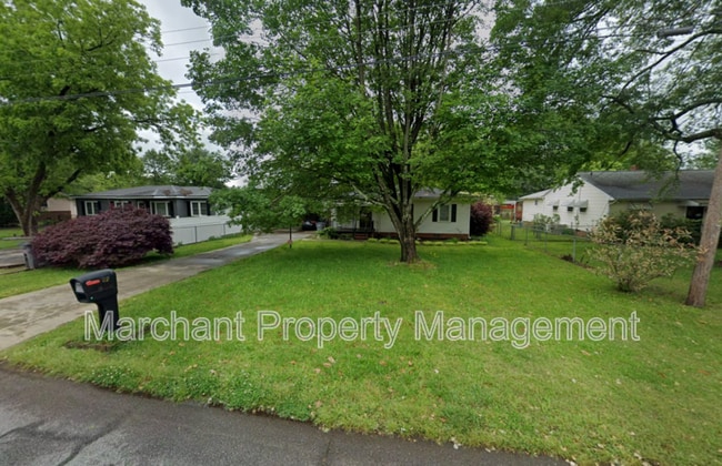 Photo - 22 Brownwood Dr House