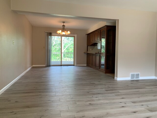 Foto del edificio - 6924 N Flamingo Ct