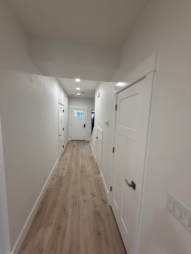 Foto del edificio - 3127 N Fruitland Ln