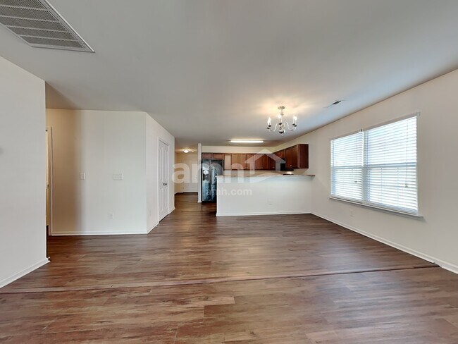 Foto del edificio - 1425 Waverly Street
