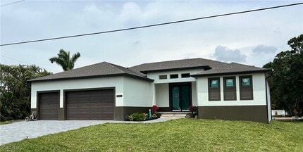 Building Photo - 5042 Westminster Dr