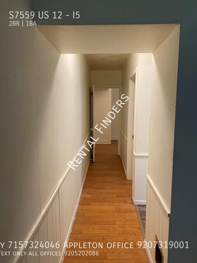 Foto del edificio - S7559 US-12