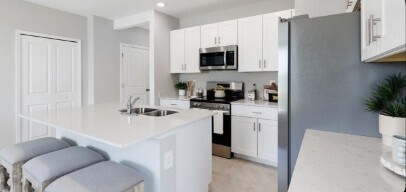 Foto del edificio - 14440 Lilac Sky Ter