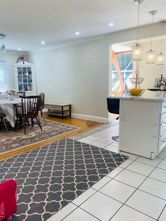 250 Tremont St, Newton, MA 02458 House Rental in Newton, MA