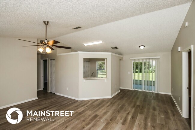 Foto del edificio - 410 La Coco St SW