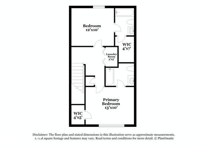 Foto del edificio - 1005 Arlene Dr, La Vergne, TN 37086